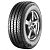 Шины Continental ContiVanContact 100 215/70 R15C 109/107S 