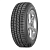 Шины Goodyear Cargo Vector 2 215/60 R17C 109/104T 