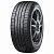 Шины Dunlop Direzza DZ102 235/50 R17 96W 