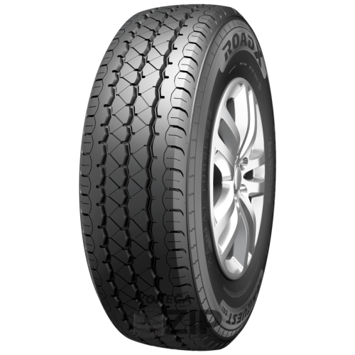 Шины RoadX RXQuest C02 165/70 R13C 88/86Q 