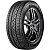 Шины Nitto NT421Q 295/35 R21 107W 