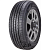 Шины Landspider CityTraxx H/T 285/50 R20 116H 