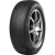 Шины Leao iGreen All Season 225/55 R17 101V XL 