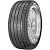 Шины HIFLY HF805 205/40 R17 84W XL 