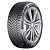 Шины Continental ContiWinterContact TS 860 255/45 R20 105V XL MO1 FP 