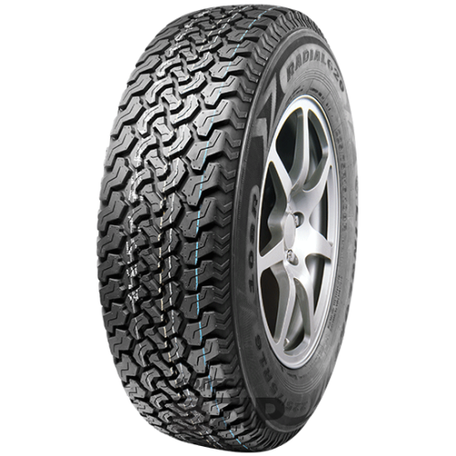 Linglong Radial 620 185/0 R14 102/100Q