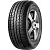 Шины Evergreen DynaComfort ES83 225/65 R17 102T 