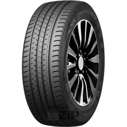 Шины DoubleStar DSU02 225/45 R18 95W 