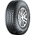 Шины General Tire Grabber AT3 265/60 R18 110H 