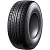 Шины Kingnate Alaska S03 235/65 R18 110H XL 