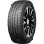 Шины DoubleStar DSU02 225/45 R18 95W 