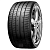 Шины Goodyear Eagle F1 Supersport 255/40 R22 103Y 