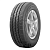 Шины Toyo NanoEnergy Van 215/60 R16C 103/101T 