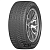 Шины Fortune Snowfun FSR-901 235/50 R19 103V XL 