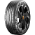 Шины Continental UltraContact NXT 235/55 R19 105T XL FP 