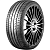 Шины Trazano SA37 265/50 R20 111W XL 