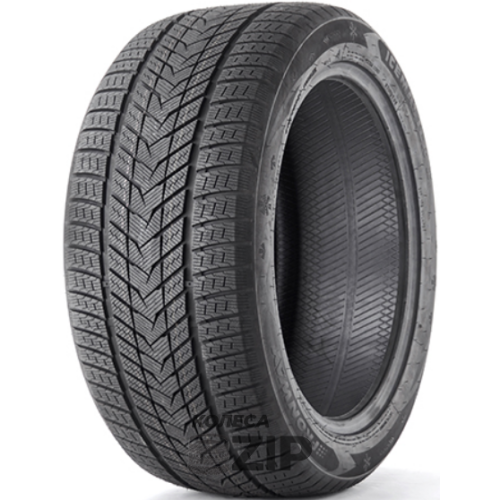 Fronway Icemaster II 245/55 R19 107H