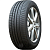 Шины Kapsen HeadKing S2000 235/50 R18 101W XL 