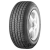 Шины Continental Conti4x4Contact 265/60 R18 110H 