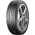 Шины Gislaved Ultra Speed 2 205/45 R17 88Y XL FP 