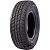 Шины Grenlander Maga A/T One 245/65 R17 107S 