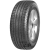 Шины Ikon Tyres Character Aqua SUV 215/60 R17 96H 