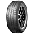 Шины Kumho Ecowing ES01 KH27 185/70 R14 88H 