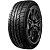 Шины iLINK Speedking 07 275/40 R22 107W XL 