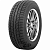 Шины Toyo Observe GSi-6 LS 245/50 R20 102H 