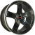 колесные диски Replica Concept PR520 11x20 5*130 ET55 DIA71.6 BKPS Литой