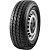 Шины Evergreen DynaMaster EV516 215/70 R15C 109/107R 