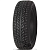 Шины Vittos VWS31 235/60 R18 107H XL 