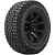 Шины Goodyear Wrangler Territory RT 325/65 R18 121/118Q 