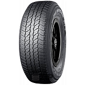 Шины Geolandar A/T G031A 