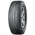 Шины Yokohama iceGuard Studless G075 275/60 R18 113Q 