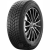 Шины Michelin X-Ice Snow 235/40 R19 96H XL 