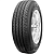 Шины Nexen CP321 195/75 R16C 110/108Q 