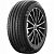 Шины Michelin e.Primacy 275/50 R20 113W XL MO 