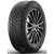 Шины Michelin X-Ice Snow 245/70 R17 110T 