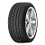 Шины Matador MP 46 Hectorra 2 225/60 R16 98W 