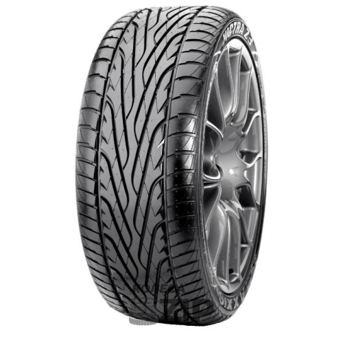 Шины Maxxis Victra MA-Z3 265/35 R18 97W 