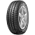 Шины Sunfull SF-05 165/70 R14C 89/87R 