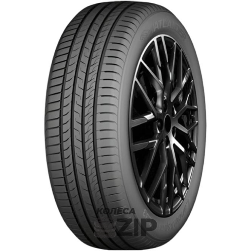 Atlander LanderXsport ATL33 205/65 R15 94V