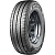 Шины Kumho Portran KC53 185/75 R14C 102/100R 