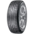 Шины Michelin X-Ice 3 205/65 R15 99T XL 