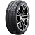 Шины DoubleStar DW16 265/40 R22 106T 