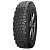 Шины Барнаульский ШЗ Arctic 511 175/80 R16 88Q 