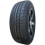 Шины Kapsen HP7 255/55 R18 109V XL 