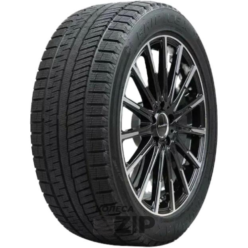 Gripmax Grip Ice X 235/50 R18 101H XL