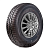 Шины Powertrac SnowTour 215/65 R17 99H 